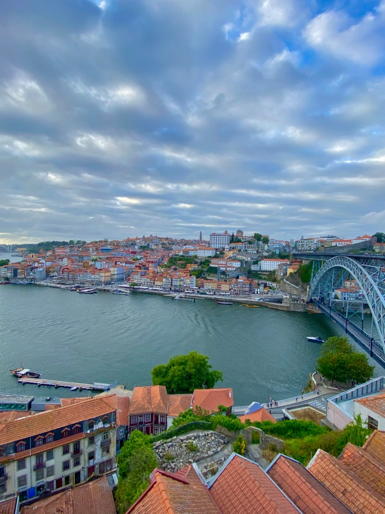 THE TOP 15 THINGS TO DO IN PORTO THAT WILL MAKE YOU WANT TO VISIT